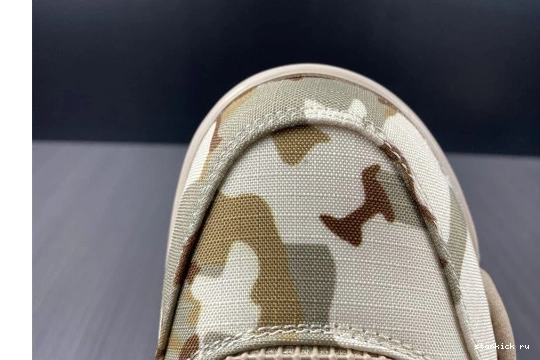 Aleali 4 May 'Camo' Air x  DJ1193-200 DJ1193-200 Jordan 0326